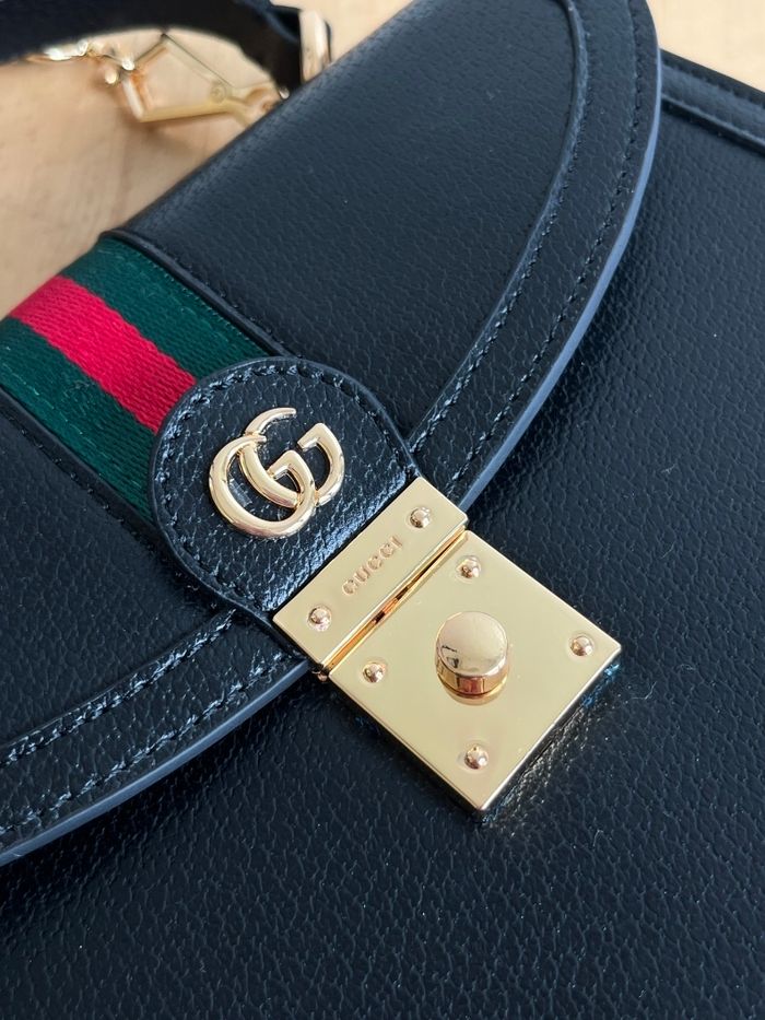 Gucci   Ophidia  651055 - photo numéro 4