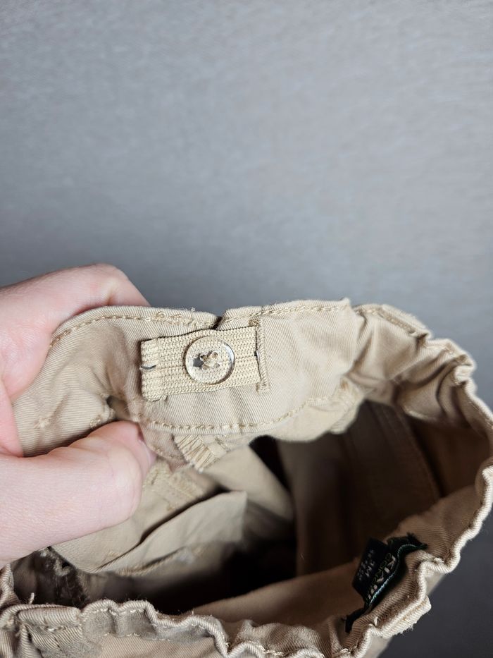 Pantalon kiabi 3 mois - photo numéro 5