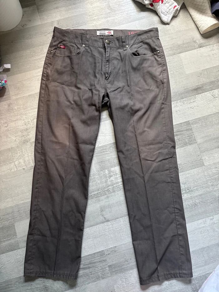 Jean lee cooper Regular homme