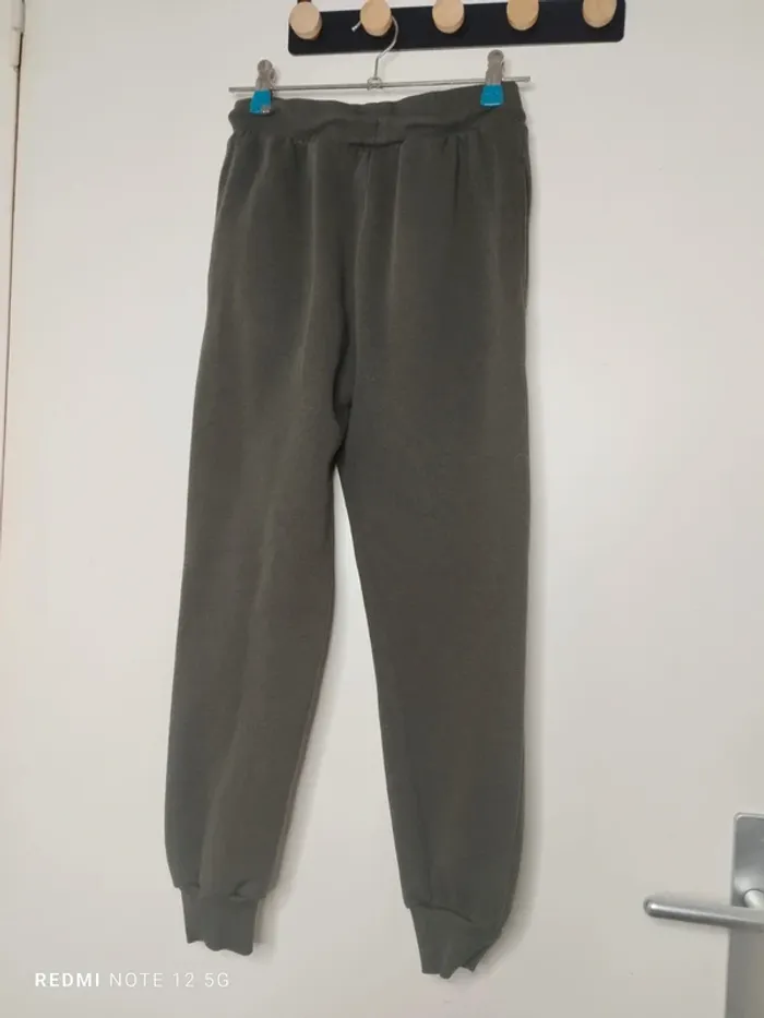 Pantalon de jogging McKenzie taille 10/12 ans - photo numéro 5