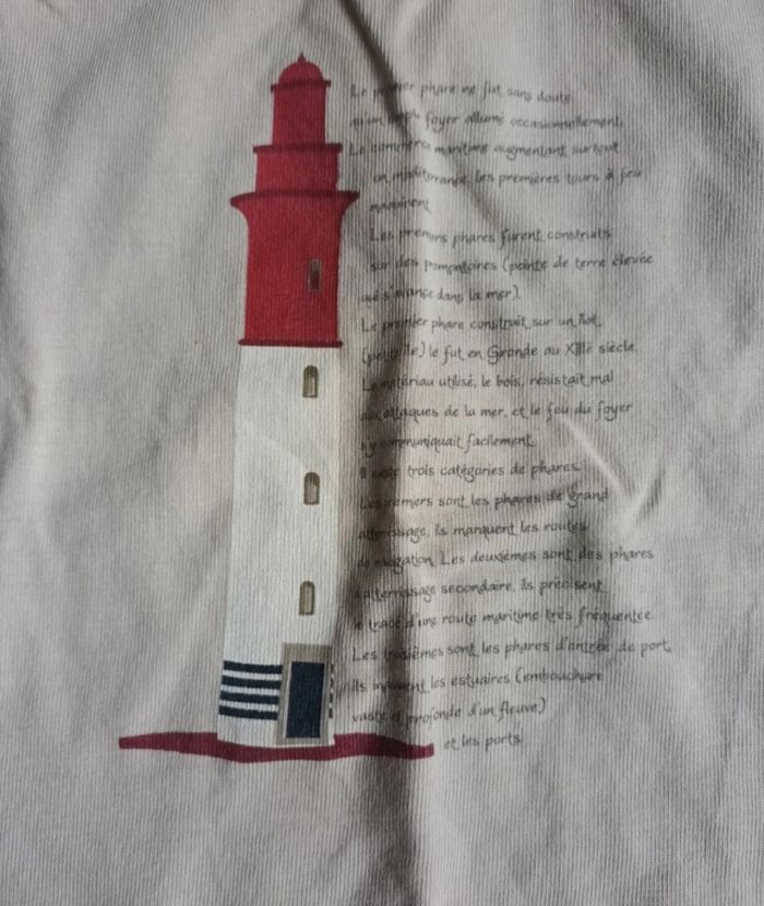 T-shirt garçon 4 ans - photo numéro 2