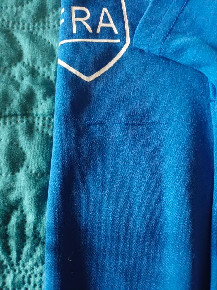 T-shirt garçon - photo numéro 4