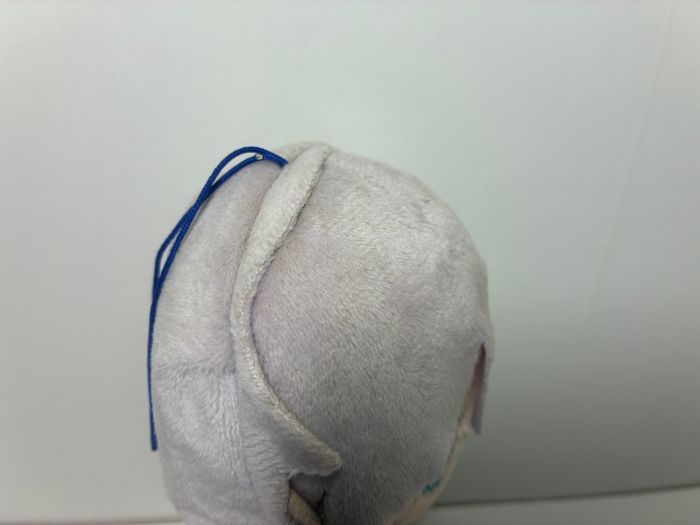 Twisted Wonderland Epel Felmier Peluche - photo numéro 3