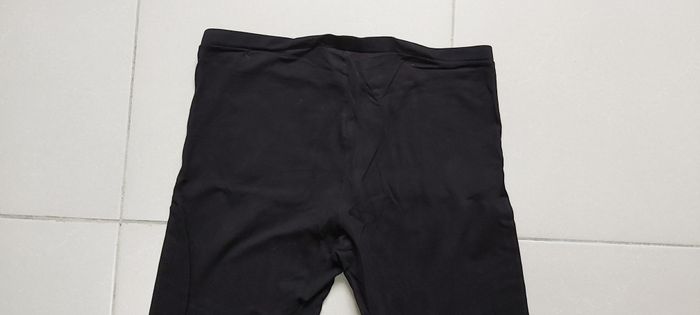 Leggings L 42/44 - photo numéro 5