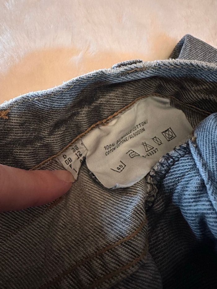 Jeans - photo numéro 2