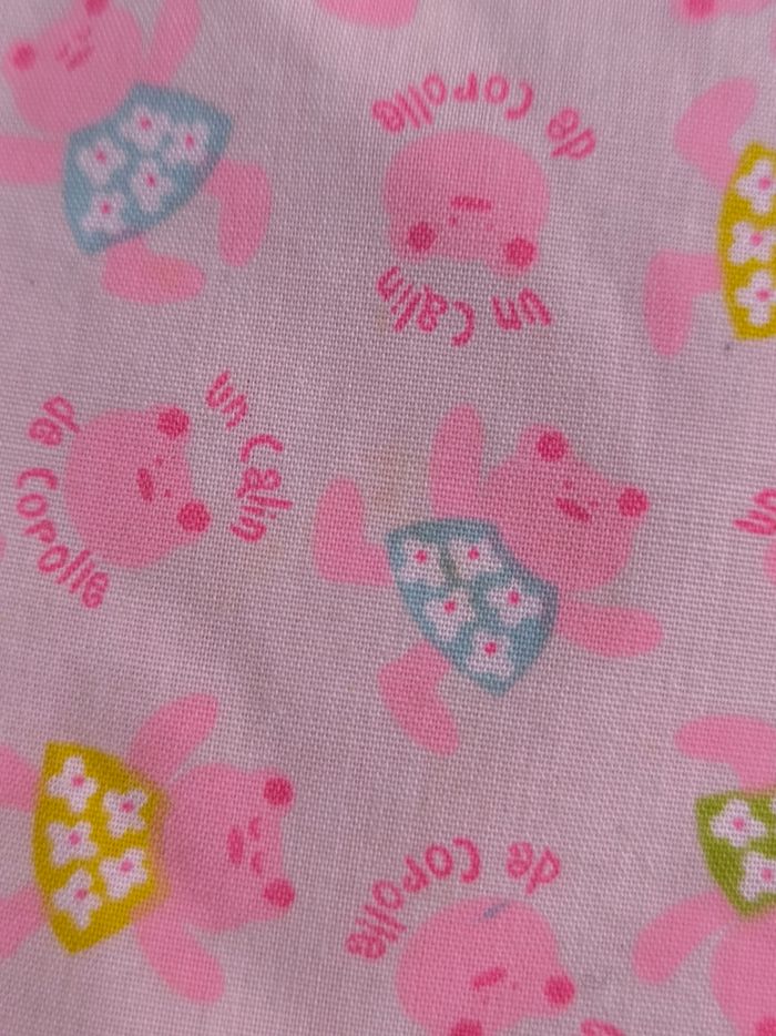 Gigoteuse Corolle 30 cm - photo numéro 8