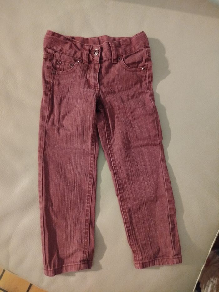 Pantalon