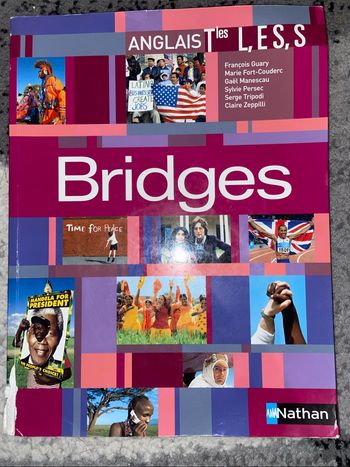 Bridges