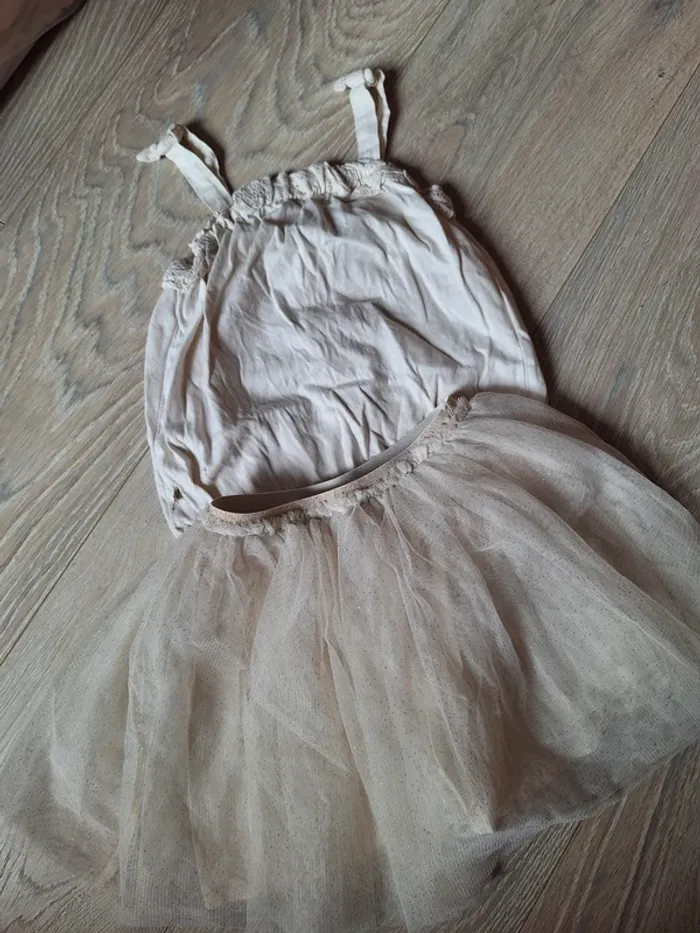 Ensemble 2 ans