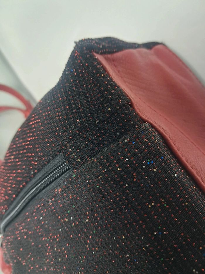 Arthur & Aston sac à main bourse bandoulière neuf - photo numéro 20