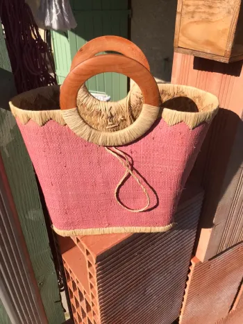 panier