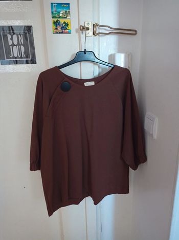 Blouse Zara L