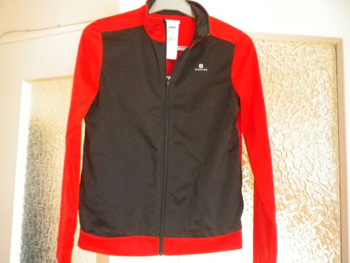 veste