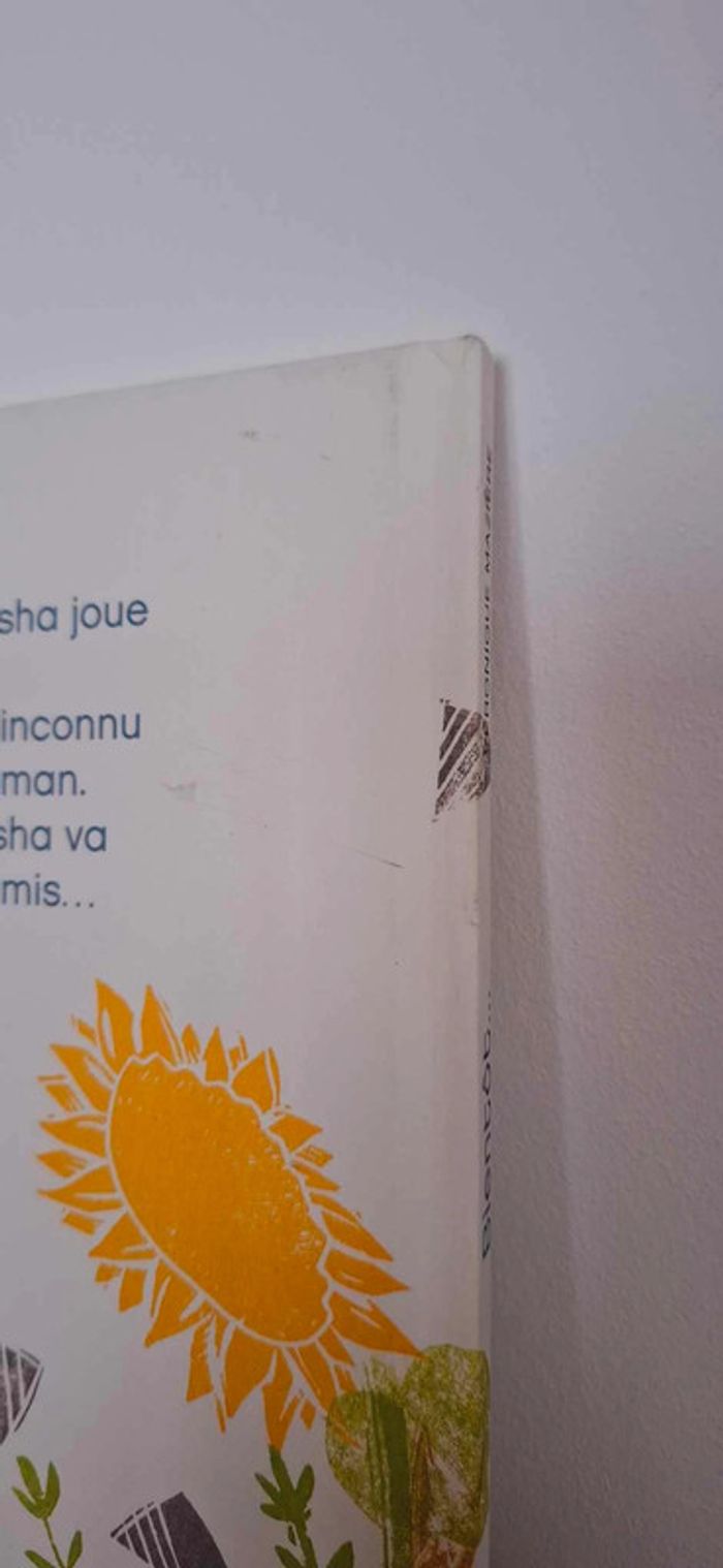 Album Bientôt.. - photo numéro 3