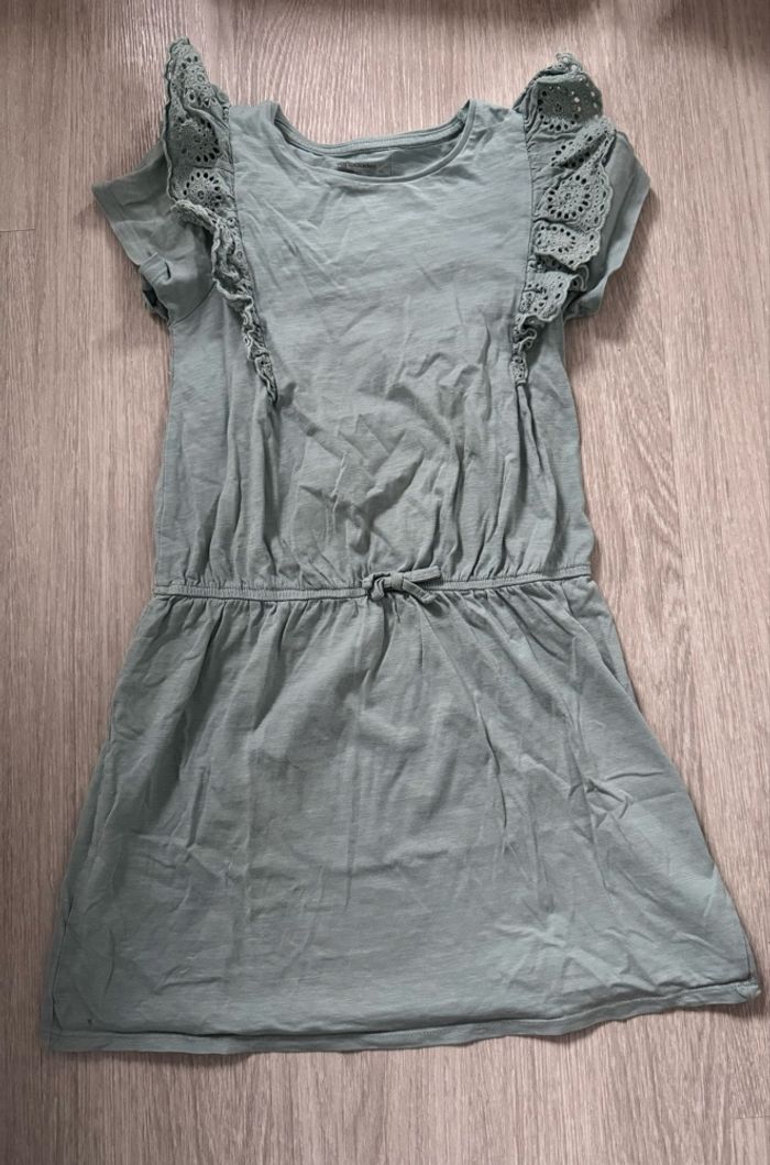 Box fille printemps/été 🌸 - photo numéro 5