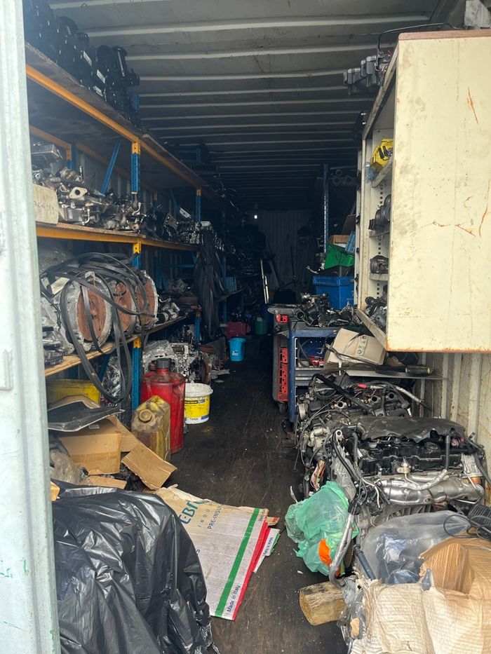 BMW les prix sont négociables - photo numéro 2