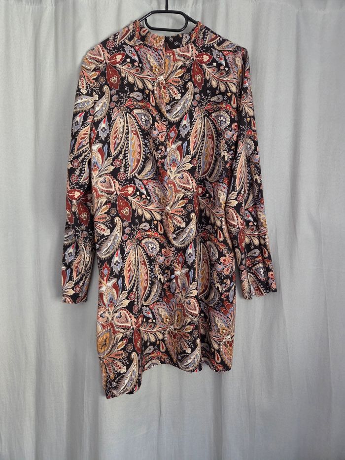 Robe superdry - photo numéro 2
