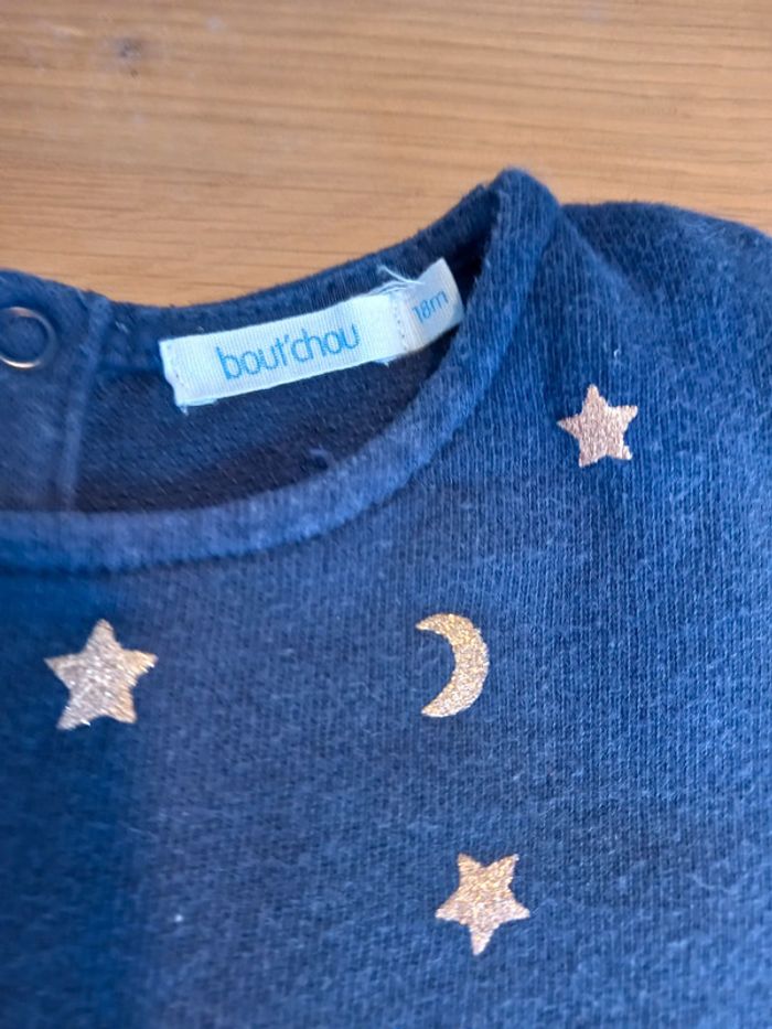 Sweat - photo numéro 3