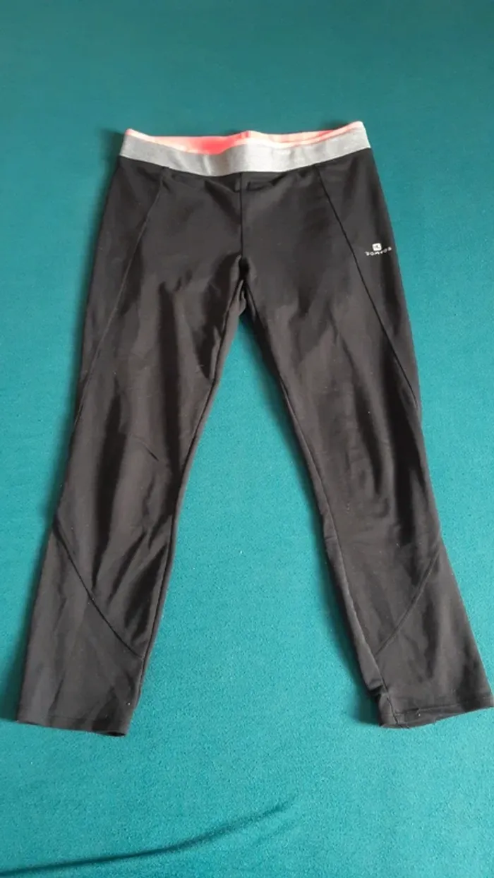 Legging femme