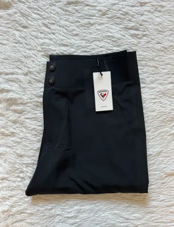 Pantalon Rossignol