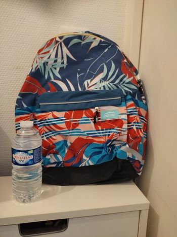 Neuf Sac à dos Jamais utilisé, Oxbow