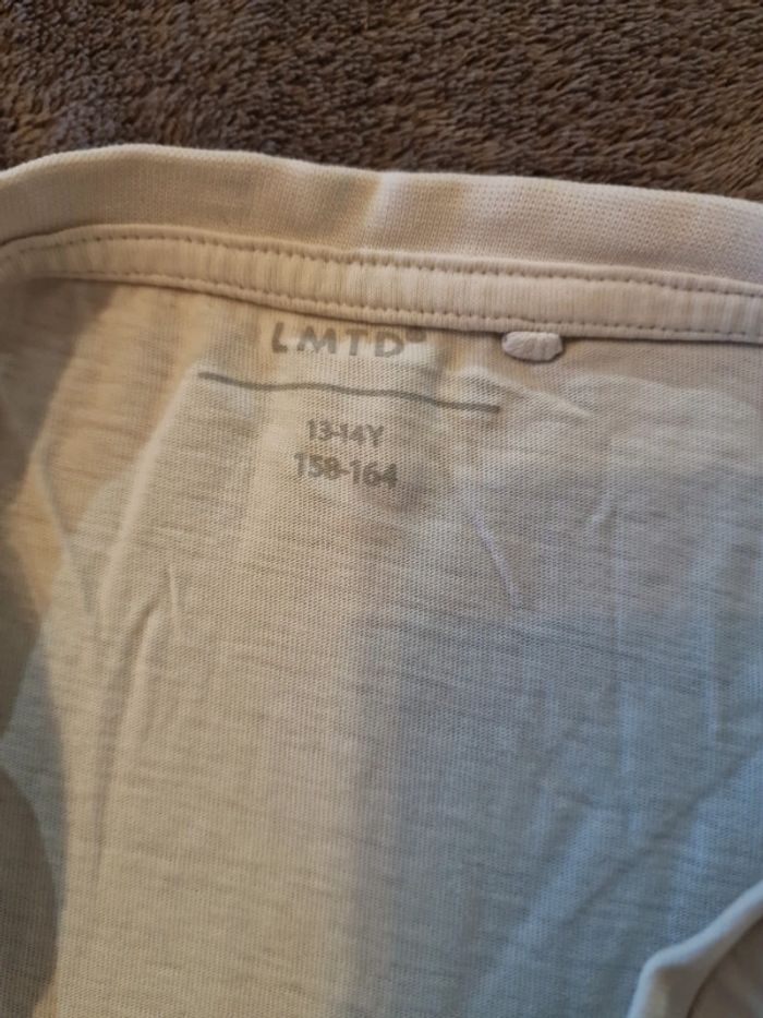 Tee shirt - photo numéro 4