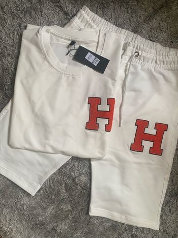 Ensemble H 