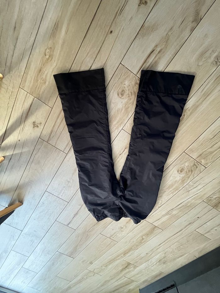 Pantalon de ski