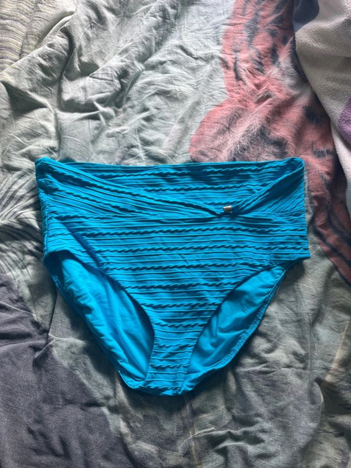 Maillot de bain - photo numéro 2