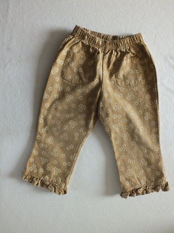 Pantalon