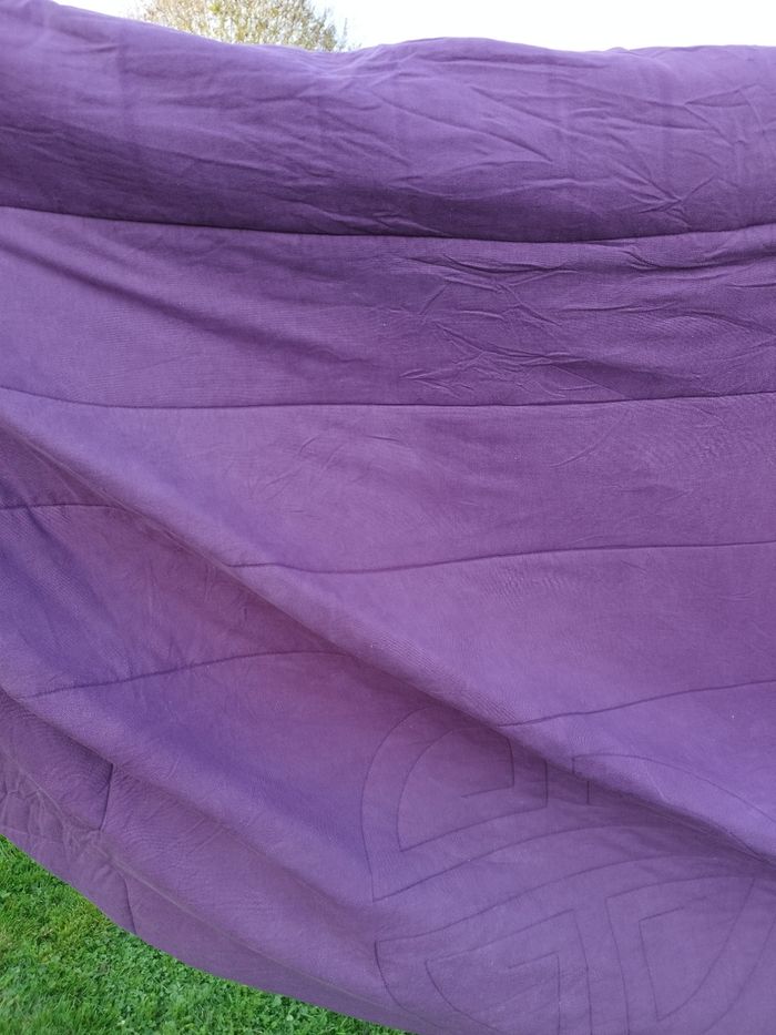 Housse pour clic-clac - photo numéro 4