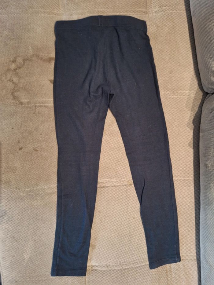 Legging fille - photo numéro 2