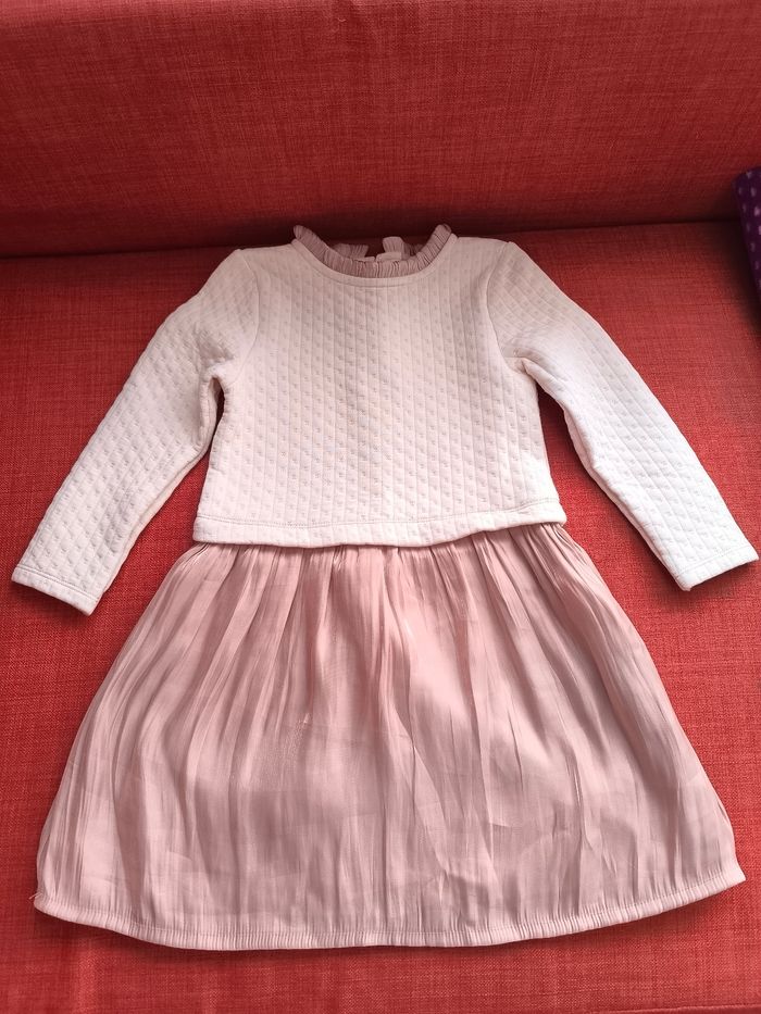 Robe pour un évènement