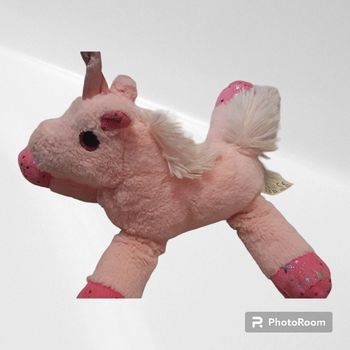 Petite licorne