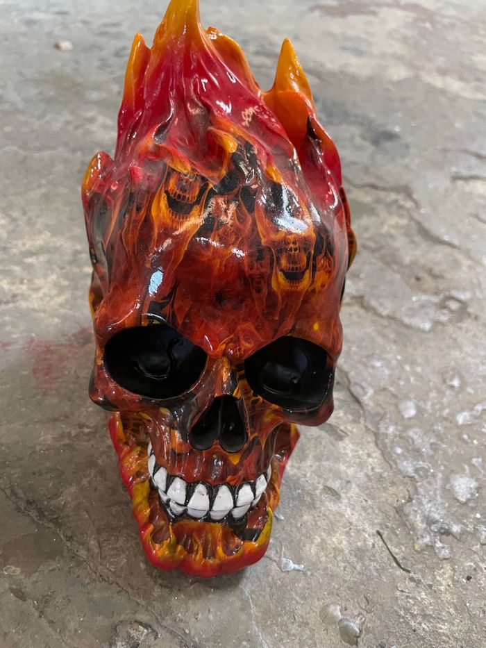 Tirelire au choix voir annonce