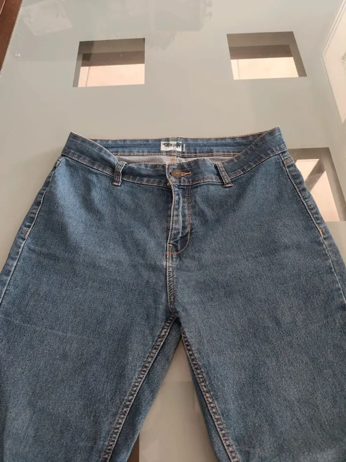 Pantalon 38 - photo numéro 5