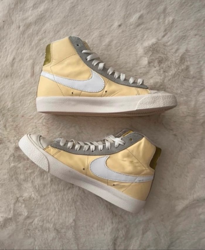 Nike blazer - photo numéro 2