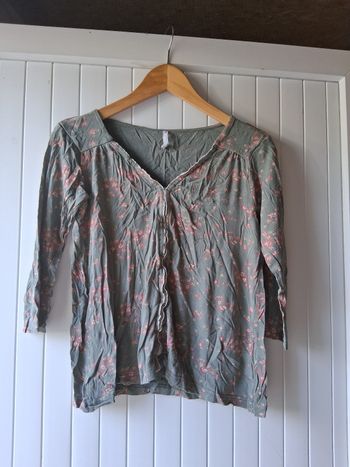 Tee-shirt 
