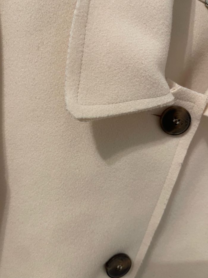 Veste - photo numéro 3