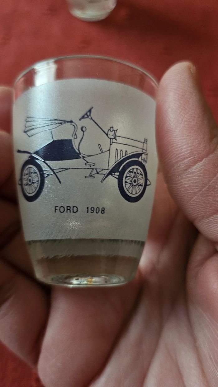 Services apéro - photo numéro 9