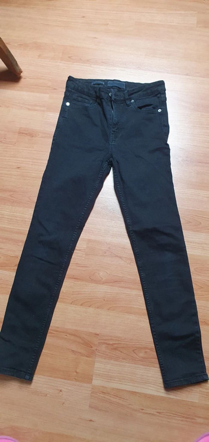 Jeans slim