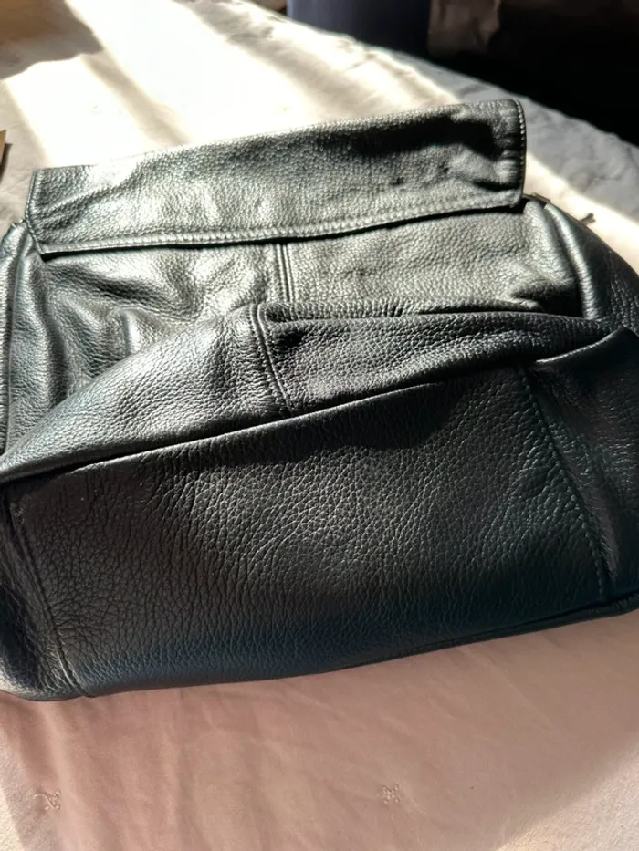 Sac à main Lolipops - photo numéro 5