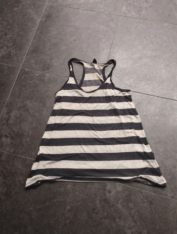 Débardeur femme taille M H&M