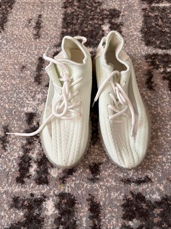 Baskets femme taille 38