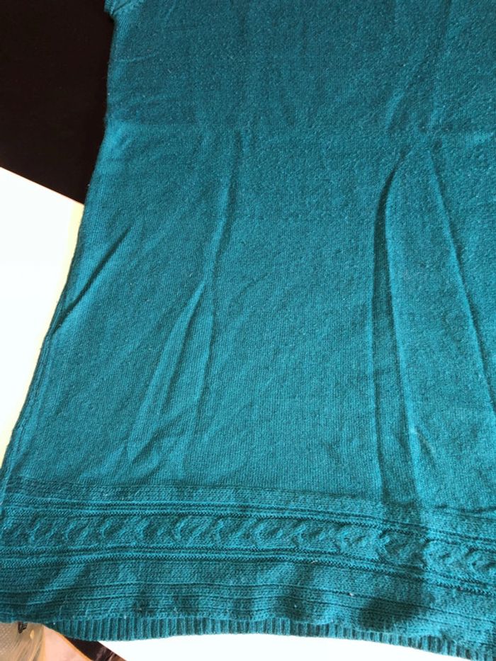 Robe femme, taille L - photo numéro 2