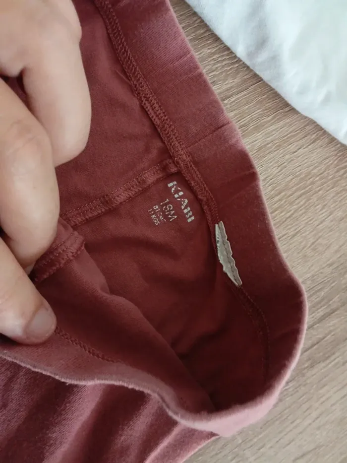 🌹ensemble 18 mois Orchestra/kiabi 🌹 - photo numéro 5