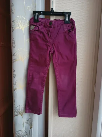 Pantalon