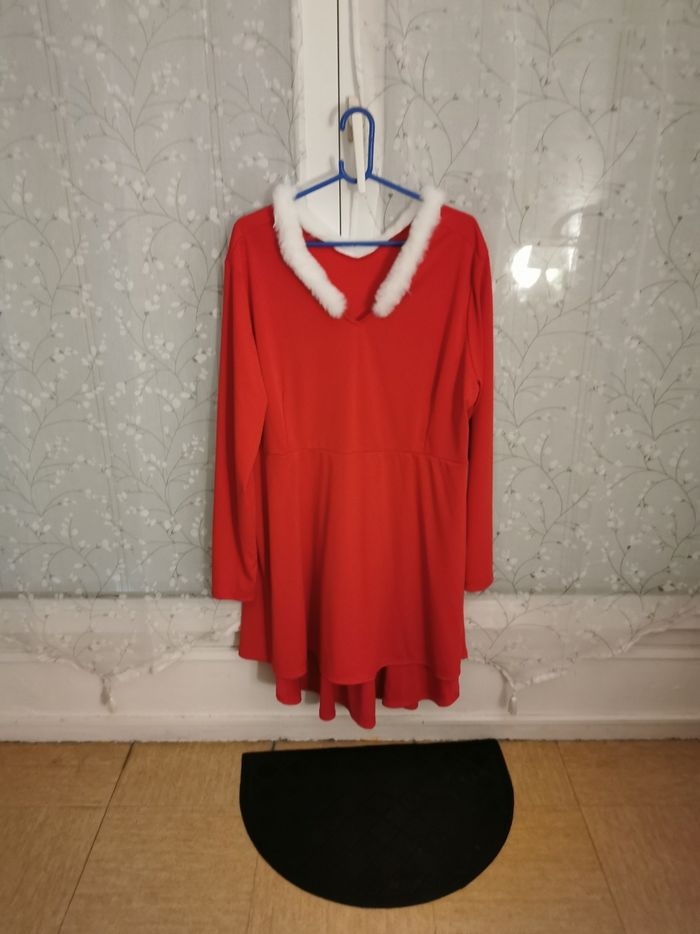 Vendre