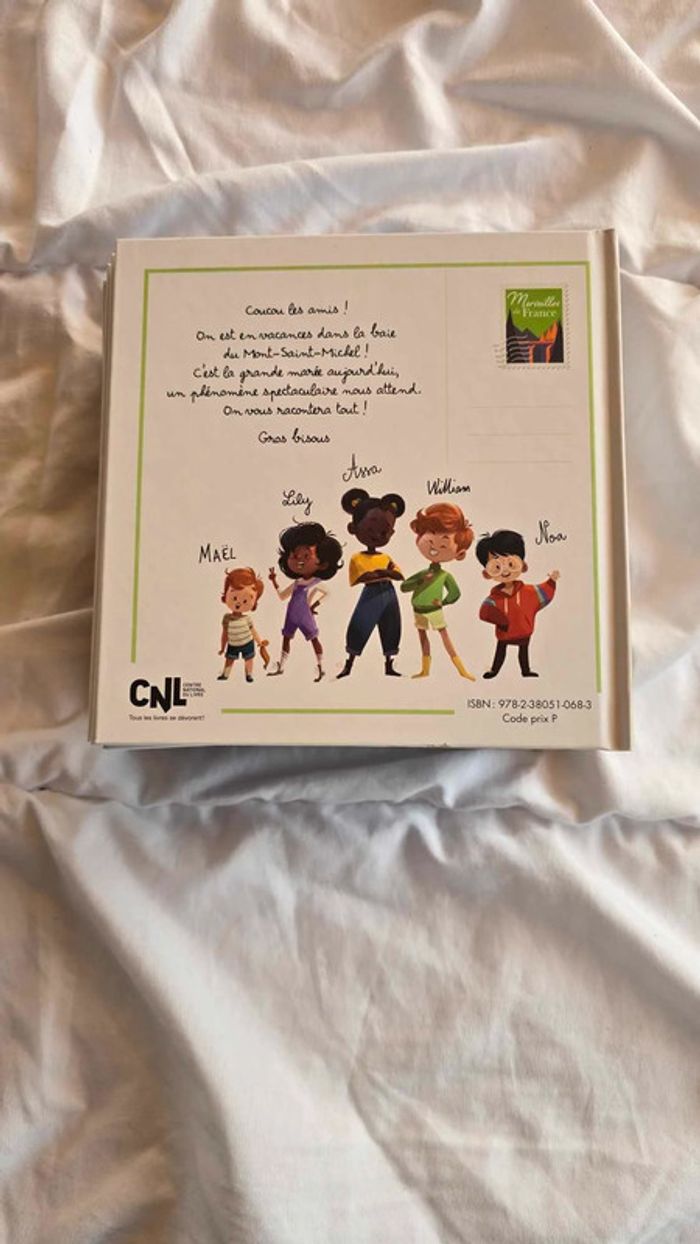 Livres Collection Les merveilles du monde - photo numéro 2