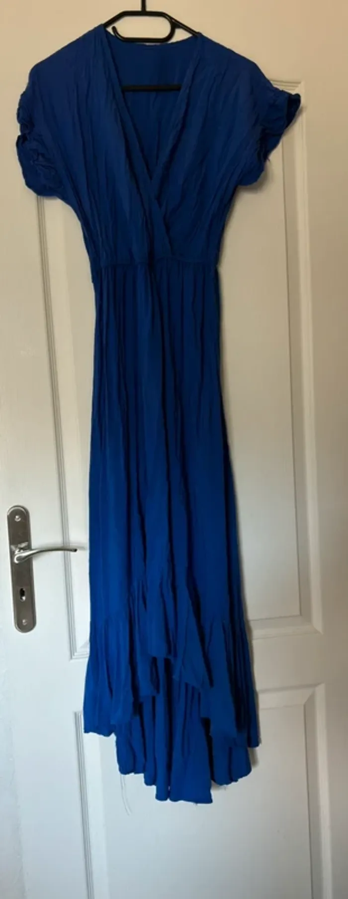 robe L/XL